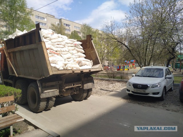 Установка кондиционера своими руками