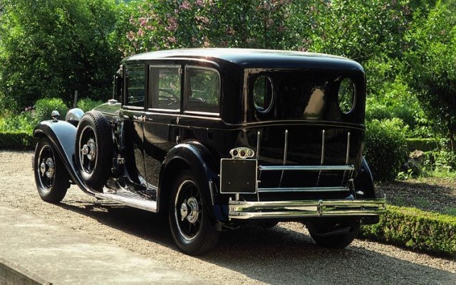 Игра на ЯПе: Угадай АВТО-2