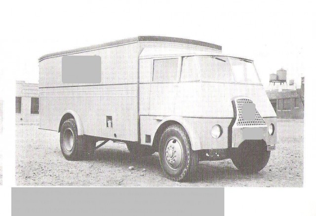 Игра на ЯПе: Угадай АВТО-2