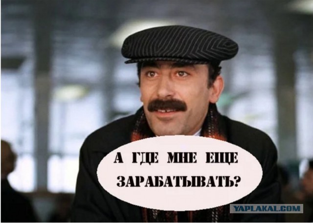 «Слать их всех надо по-русски»: Лановой жестко ответил Кикабидзе на слова о ненависти к СССР