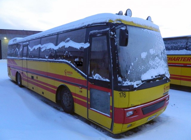 Угадай АВТО-4