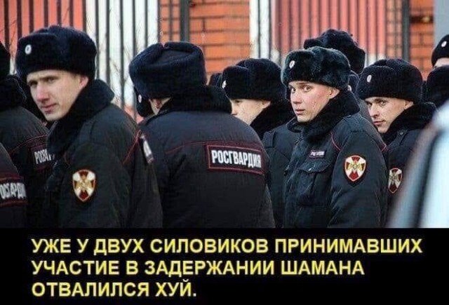 Немного картинок с надписями и без - 24