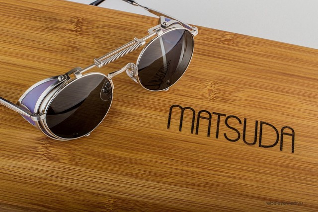 Про вещевые рынки