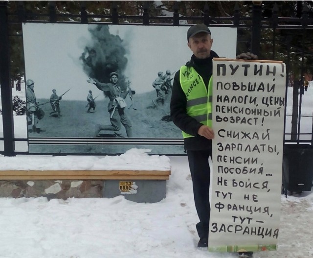 Немного картинок для настроения 30.12.19