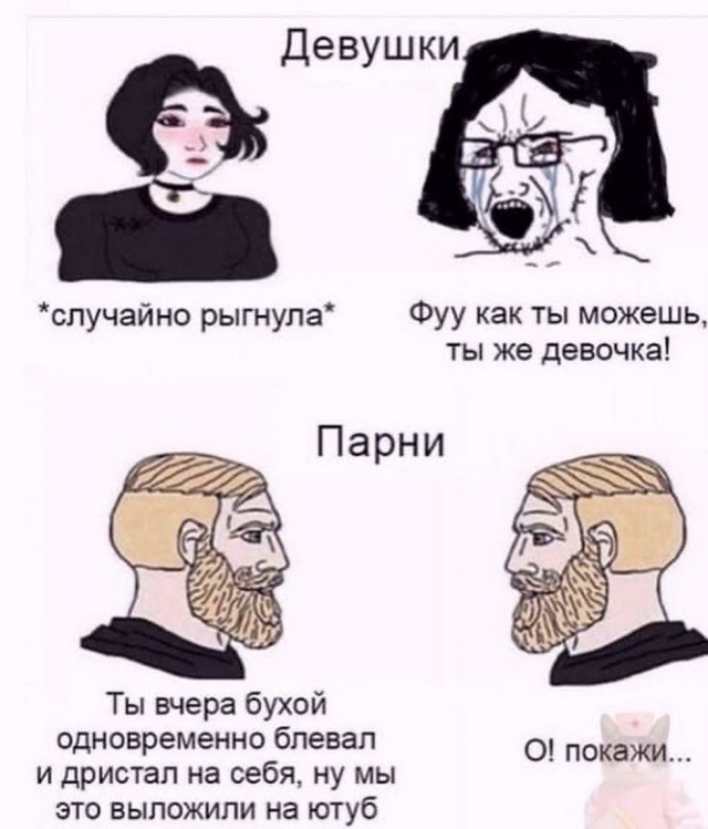 Отовсюду обо всем