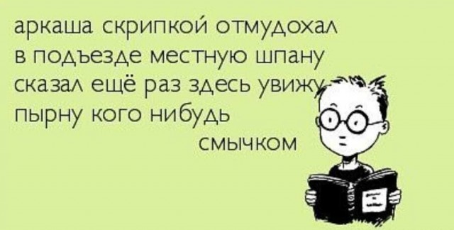 Немного картинок для настроения 18.09.20