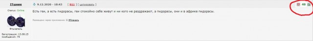 «Геи тоже служат в ВДВ»: в отношении ярославских десантников возбудили дело