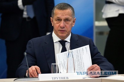 В России захотели брать плату с компаний за иностранных работников