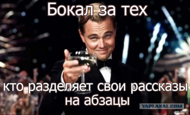 Почему "майдан" в России неизбежен, или почему я не верю в мирные протесты