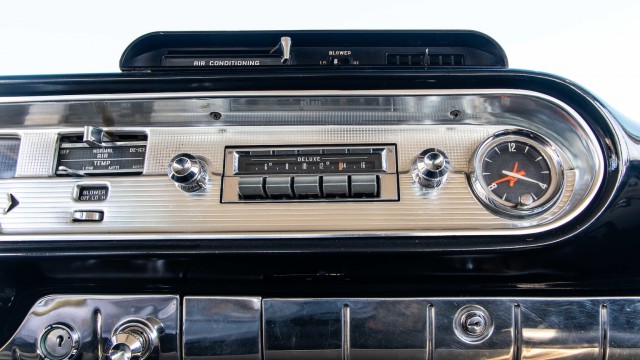 Универсалы. Красивых автофото пост