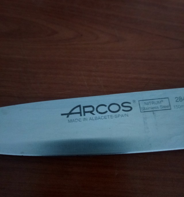 Еще внукам послужит: лучшие и прочнейшие ножевые стали