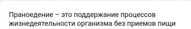 Самый главный бог славян Перун.