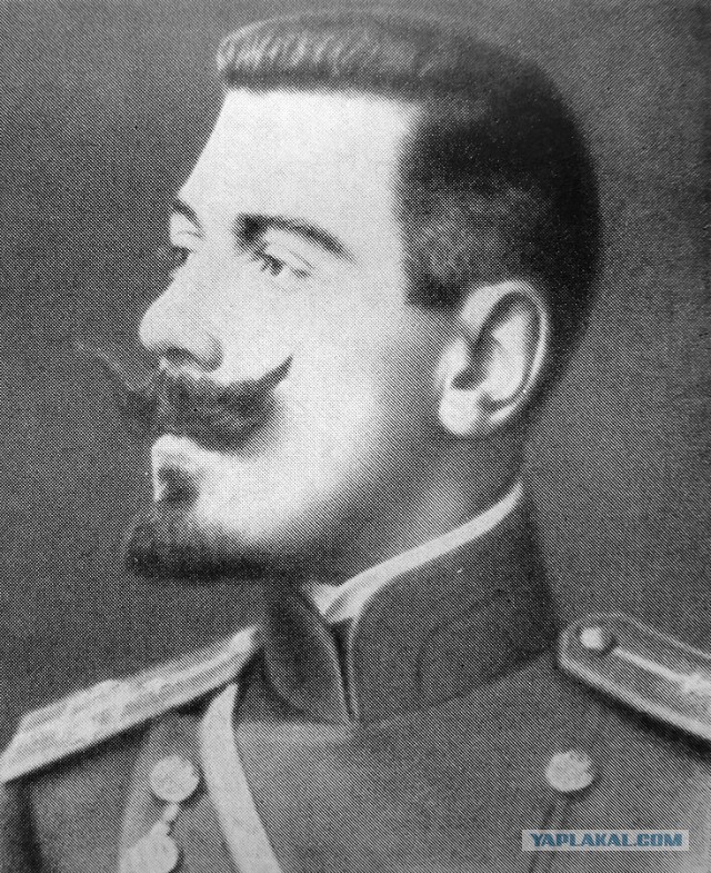 Александр III – неизвестный император России