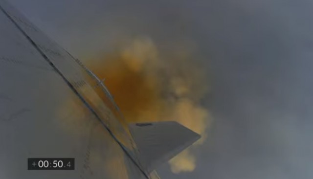 Сядет он наконец как надо? Прыжок Starship SN11. Прямая трансляция (повтор)