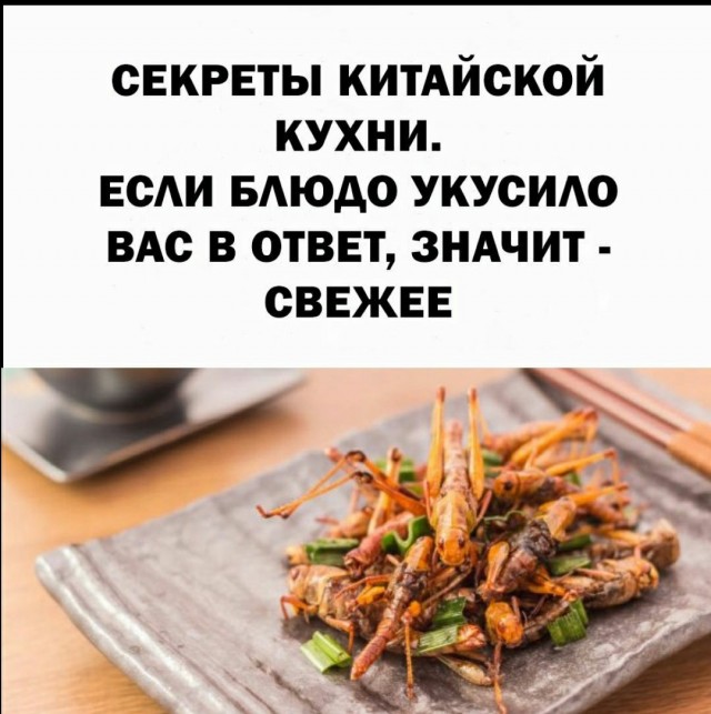Картинки всякие аморальные