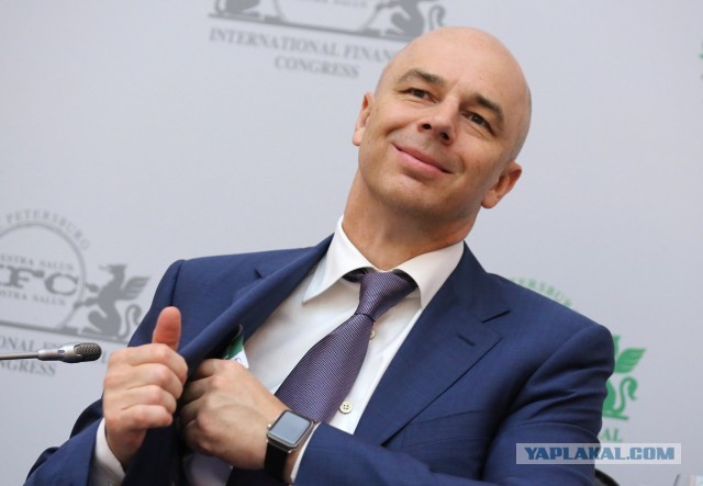 Я ох.ел с цены на стружку...