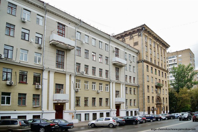 10 фактов о Никите Хрущеве, которые вы не знали или просто забыли
