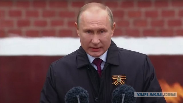 Сегодня в Москве убрали всю рекламу вакцины от COVID-19