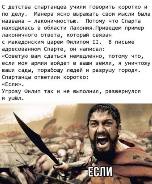 35 картинок разных 29.07.2021