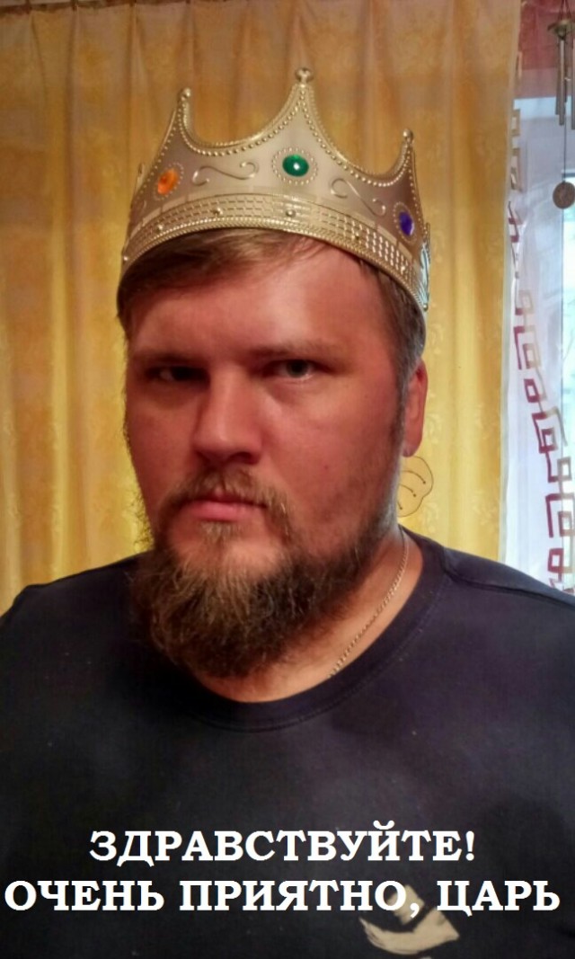 Скотсети и прочие интернеты 10.09.2021