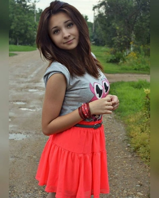 Зрелость&Спелость