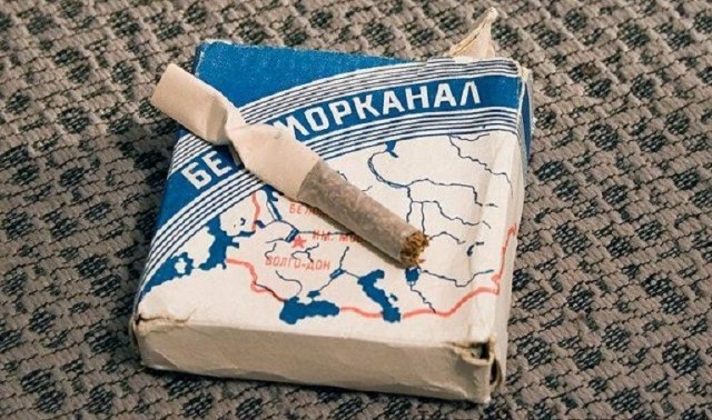 Пандемия. Коронавирус. Россия и мир. Последняя информация. Часть 26