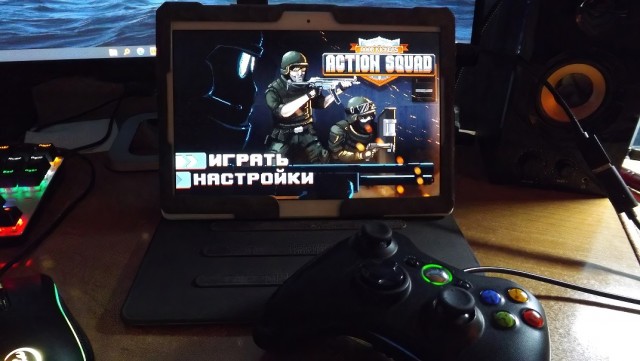 Пятёрочка, h&m и code4game. Или мой отзыв на этот дорожающий мир.