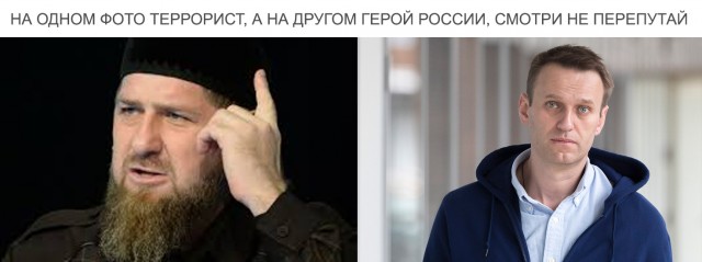На фоне последних событий