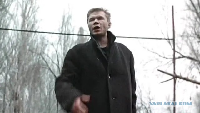 Новая реальность