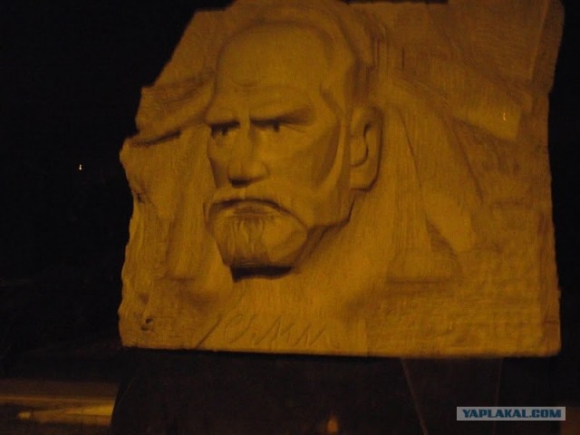 Отчет о поездке во Вьетнам