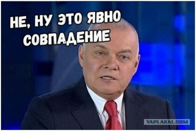Кадыров планирует въехать в Киев на трофейном броневике.