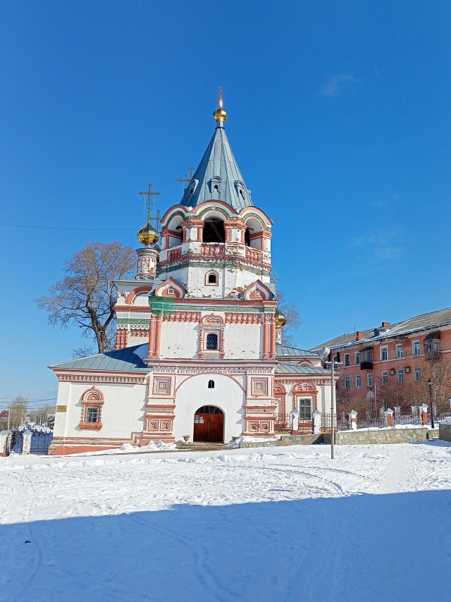 Фотки с телефона.