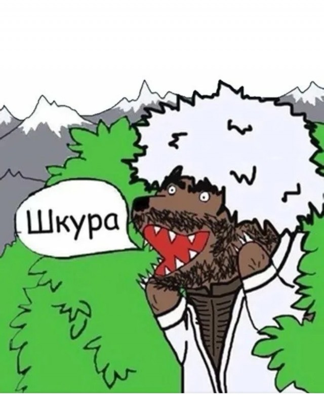 А куда в наши дни без знаний в юриспруденции?