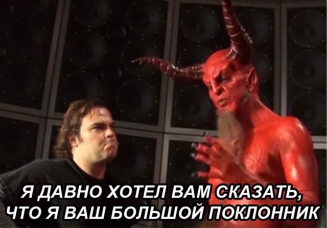 Когда папа безумно рад подарку для дочки