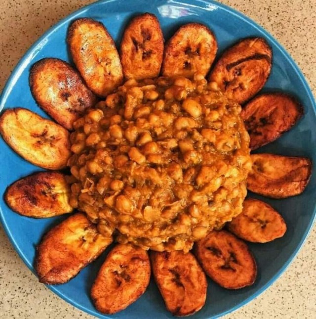 7 вкусняшек из СССР, которые сейчас днём с огнём не сыщешь