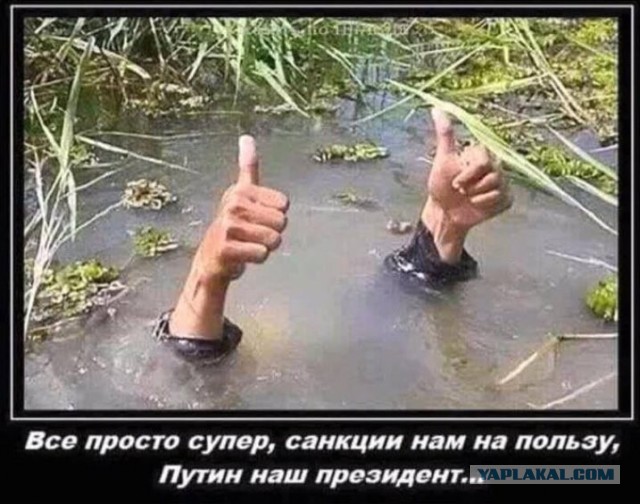 Подошёл срок замены масла в машине