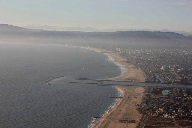 Путешествие на Гавайи