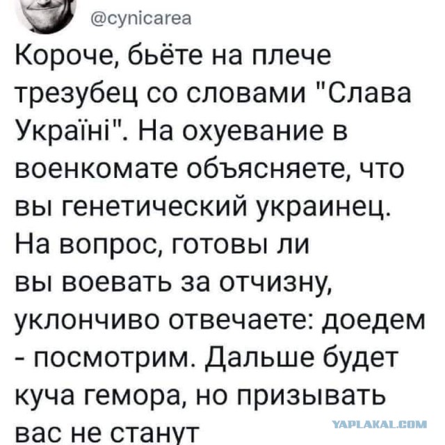 Первые группы призванных по частичной мобилизации отправились из пунктов сбора