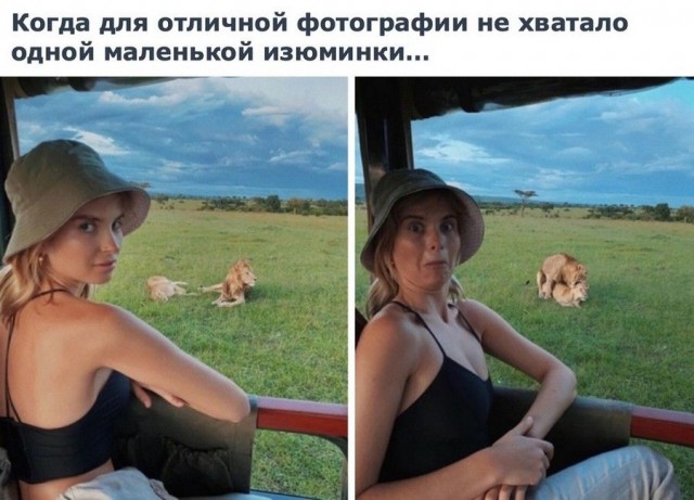 60 картинок