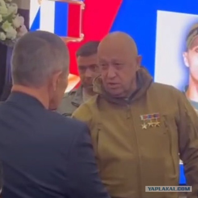Господа, мы вмешивались, вмешиваемся и будем вмешиваться