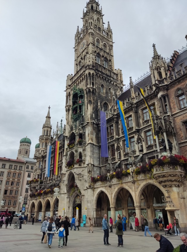 Всем привет