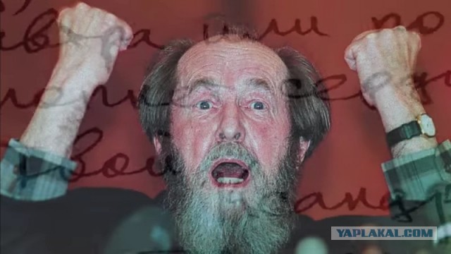 Путин поручил правительству начать популяризацию героев истории РФ с учетом традиционных ценностей