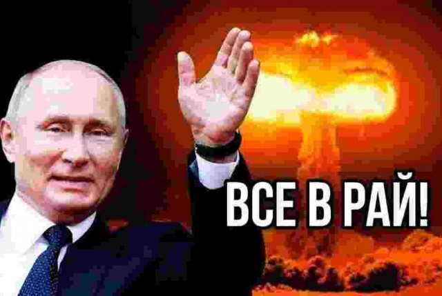 20 российских магнатов загадочным образом погибли в 2022 году