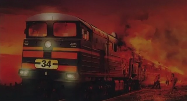 Из крыла самолёта в аэропорту Сочи прямо во время взлёта начало вытекать топливо