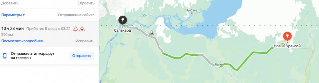 Умер создатель автомобиля УАЗ «Буханка»