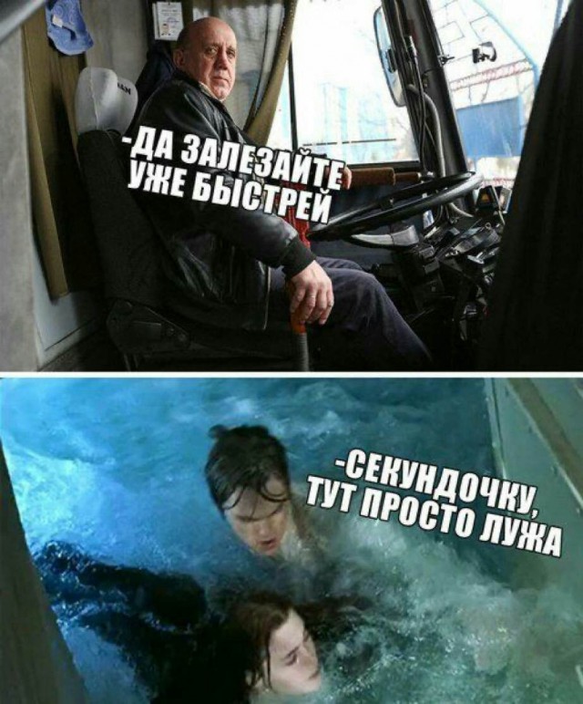 Картинки про всякое