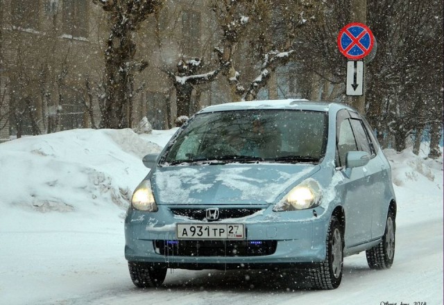 Не пропускал скорую помощь