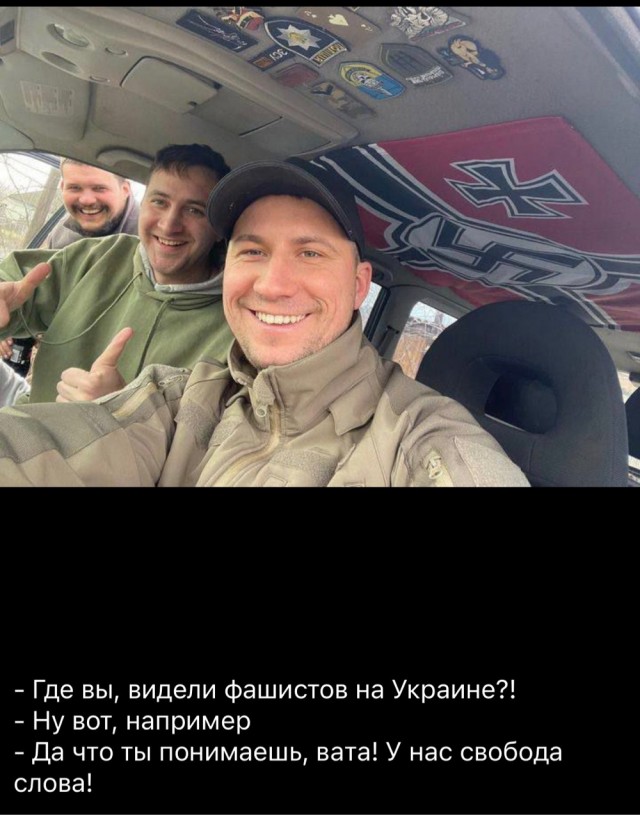 В Варшаве полиция ворвалась в здание школы при российском посольстве