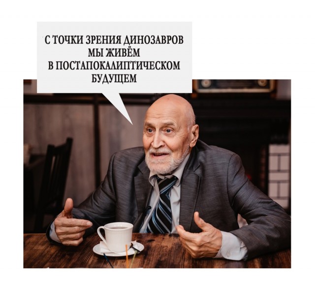 Забавные шутки и картинки из этих ваших интернетов