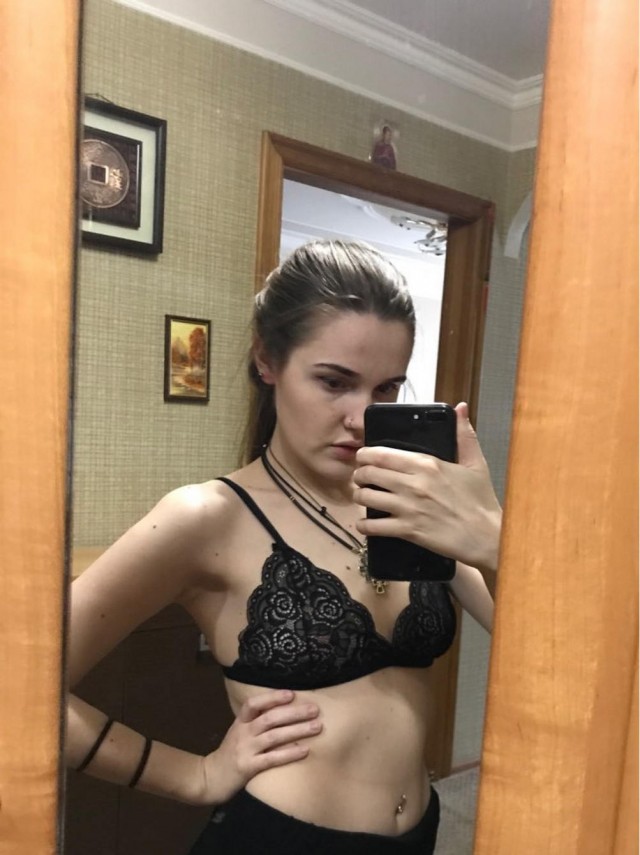 Девушки красавицы и милые дамы